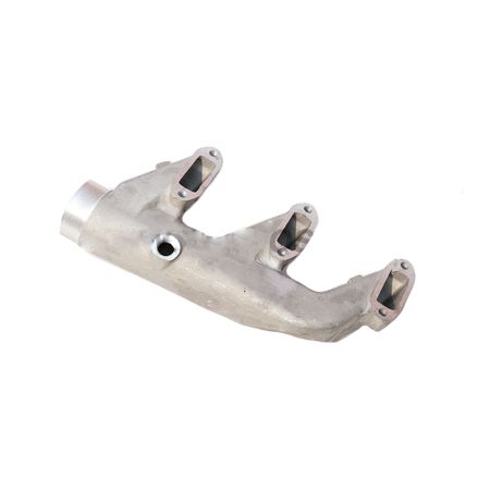 exhaust-manifold-02135532-for-deutz-engine-bf6l913-bf6l913t-d914l03-f3l912-f3l912gen-f3l912w-f3l913-f3l913g-f3l914-f4l912-f5l912-f5l912w