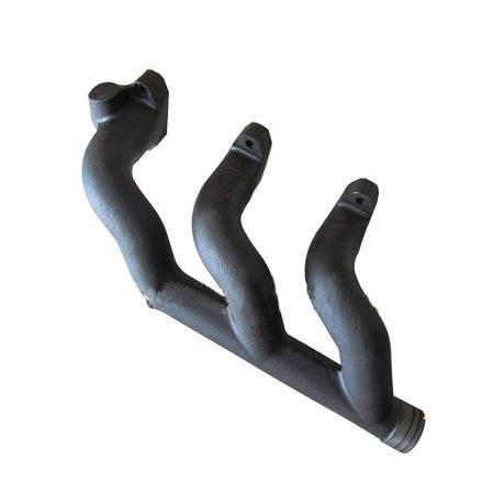 exhaust-manifold-02238548-for-deutz-engine-bfl912-bfl913-bf4l913t-bf6l913-f6l912