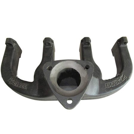 exhaust-manifold-02244244-for-deutz-engine-d4l91404-f4l914-f4l913-f4l912