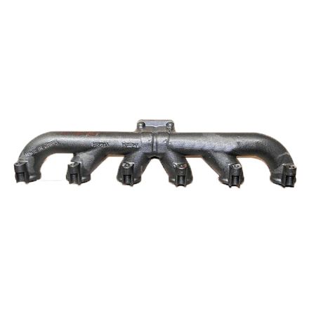 exhaust-manifold-3906741-3932180-for-cummins-engine-6ct