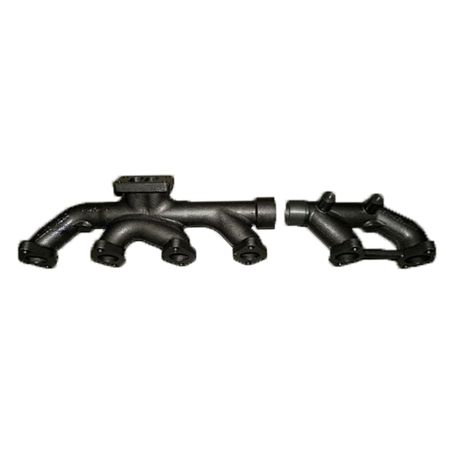 exhaust-manifold-3943851-3937477-3943836-for-cummins-engine-l8-9-6ltaa