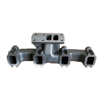 exhaust-manifold-3960056-4932577-for-cummins-engine-4bt