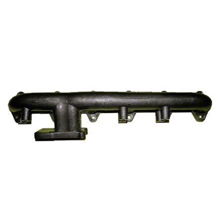 exhaust-manifold-3976789-6754-11-5120-6754115120-for-komatsu-wheel-loader-wa250-6-wa320-6-wa380-6-engine-6d107e