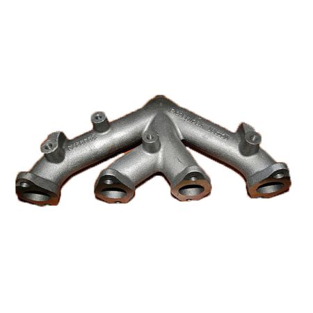 exhaust-manifold-4897792-4897793-for-cummins-engine-daf-lf-45-4-5-td