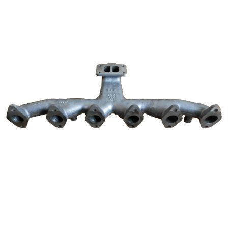 exhaust-manifold-4898113-4898123-3979211-for-cummins-engine-6-l