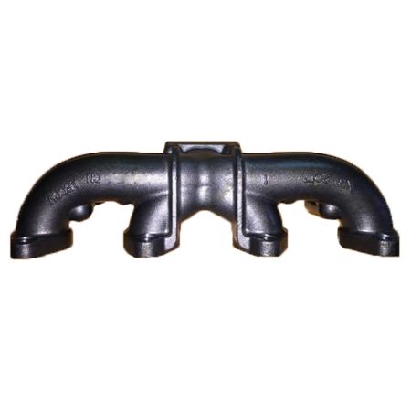 exhaust-manifold-6205-11-5140-6205115140-for-komatsu-excavator-pc128us-2-a-pc130-7-pc138us-2-pc78mr-6-pc78us-6-pc78uu-6-pc88mr-6-pw98mr-6-engine-4d95