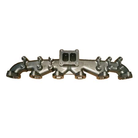 exhaust-manifold-6221-11-5120-6221115120-for-komatsu-excavator-pc300-pc300-6-pc340-6k-pc350-6-engine-6d108