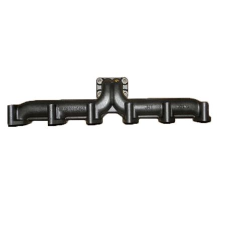 exhaust-manifold-65-08101-0199-65-08101-0274-for-doosan-excavator-dx140w-dx160w-tier-ii-dx210-dx220af-dx225lca-dx225lcb-engine-db58