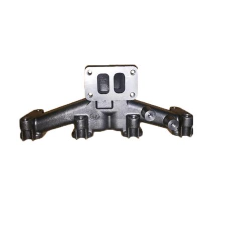 exhaust-manifold-6732-11-5230-6732115230-for-komatsu-excavator-pc120-6e0-pc128us-2-pc128uu-2-pc138us-2-pc158us-2-pc160lc-7-pc180lc-7k-pw128uu-1-engine-4d102e