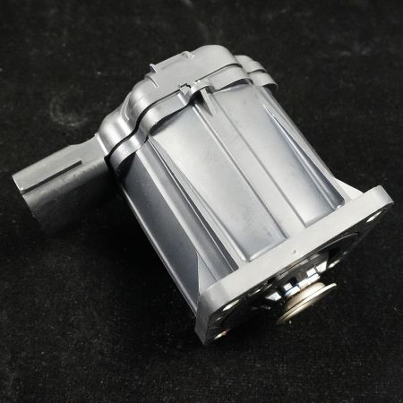 Exhaust Gas Recirculation EGR Valve 129C00-13901 K5T74671 for Auto Part