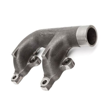 Exhaust Manifold 3778E151 for Perkins Engine 1006-60T 1006-60TW