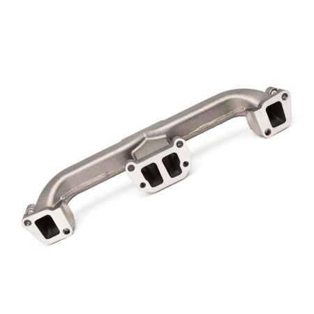 Exhaust Manifold 3778P051 for Perkins Engine 1006-6T 1006-6TW