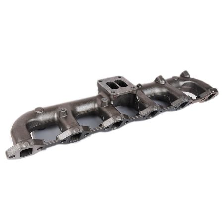 Exhaust Manifold Set VAME442001 for Kobelco Excavator SK250LC-6E