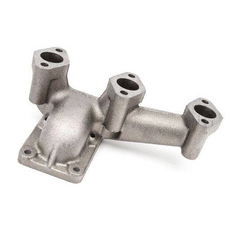 Exhaust Manifold U35617690 for Perkins Engine 403D-15
