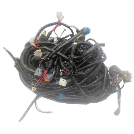 external-wiring-harness-0005472-for-hitachi-excavator-zx240-3-zx250h-3-zx250k-3