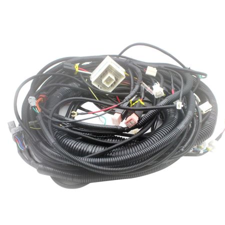 external-wiring-harness-0005473-for-hitachi-excavator-zx200-3-zx210h-3-zx240-3-ams