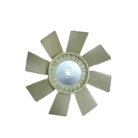 fan-cooling-11q6-01240-11q601240-for-hyundai-excavator-r55-7-r55w-7-r55-9-r55w-9