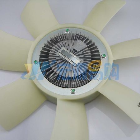 fan-cooling-8973282561-for-hitachi-excavator-zx75ur-zx75urt-zx75us-a-zx85us-hcme