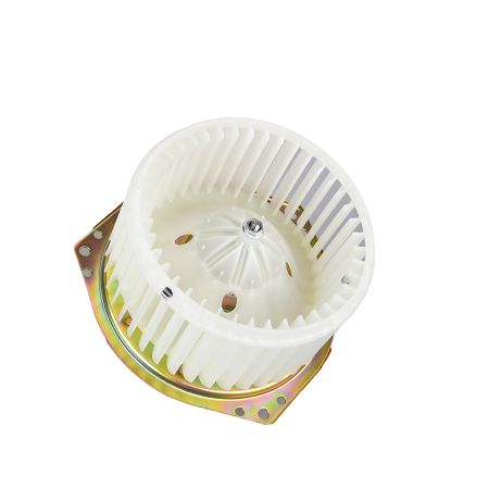 Fan Blower Motor 363-9457 for Caterpillar Excavator CAT 312E 320E 324E 329E 336E 336F L 349E 390F 329E 336E 349E