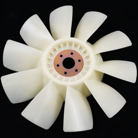 fan-cooling-600-625-7550-6006257550-for-komatsu-excavator-pc100-6-pc118mr-8-pc120-6-pc128us-1-pc128us-2-pc128uu-1-pc128uu-2
