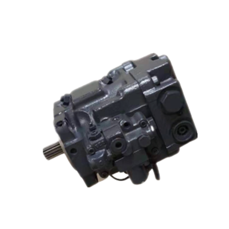 Buy Fan Pump 708-1S-00910 70-81-S00911 for Komatsu Dulldozer D475A-5 D475A-5A D475A-5E0 D475ASD-5E0 from WWW.SOONPARTS.COM online store