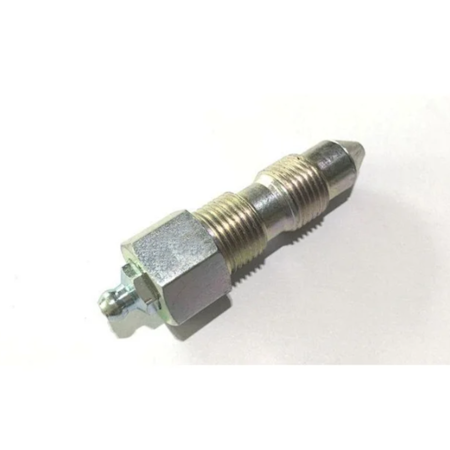 fill-valve-095-2927-0952927-for-caterpillar-excavator-cat-319c-319d-320b-320c-320d-320d2-320n-322-322b-322c