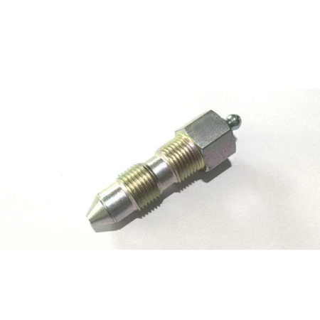 fill-valve-095-2927-0952927-for-caterpillar-excavator-cat-325-325b-325c-325d-330-330b-330c-330d