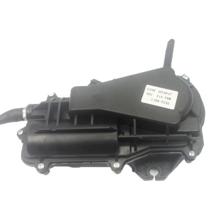 flameout-stop-motor-e-g-stop-motor-2523-9016-25239016-for-daewoo-doosan-excavator-s150lc-7b-s130lc-v-s130w-v-s140lc-v-s140w-v-s150lc-v-s155lc-v-s160w-v-s170w-v-s180w-v