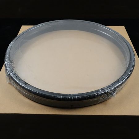Floating Seal 180-00345A for Doosan Daewoo DX225LL DX300LC DX300LC-3 DX300LC-5 DX300LCA DX340LC DX340LC-3 DX340LCA DX350LC DX350LC-3 Excavator
