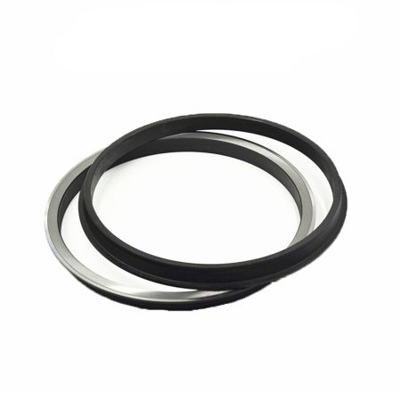 Buy Floating Seal Group 2441U750S31 for Kobelco Excavator K904-2 K904L-2 K905-2 K905LC-2 K905LC K905LC-2 MD140BLC MD140C from soonparts online storeBuy Floating Seal Group 2441U750S31 for Kobelco Excavator K904-2 K904L-2 K905-2 K905LC-2 K905LC K905LC-2 MD