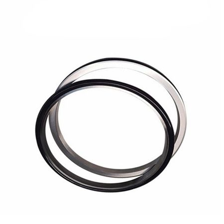 Buy Floating Seal Group 2441U750S31 for Kobelco Excavator SK120-3 SK120-5 SK120-6 SK120LC-3 SK120LC-5 SK120LC-6 from soonparts online store