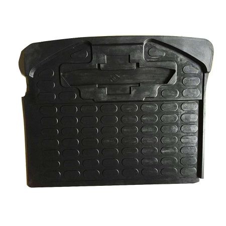 Floor Mat 20Y-54-16540 20Y-54-16541 for Komatsu Excavator PC200-5 PC220-5 PC300-5 PC400-5 PC60-6 PC70-6