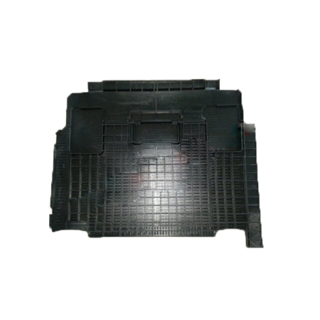 floor-mat-20y-54-16550-20y5416550-for-komatsu-excavator-pc100-5-pc120-5-pc130-5-pc150-5-pc200-5-pc220-5