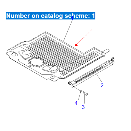 floor-mat-20y-54-65720-20y5465720-for-komatsu-excavator-pc200-7-pc220-7-pc300-7-pc350-7-pc600-7