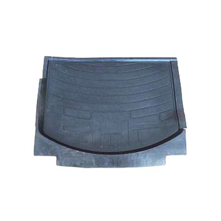 Floor Mat 20Y-973-2682 for Komatsu Excavator PC210-6 PC220-6 PC230-6 PC250-6 PC300-6 PC350-6