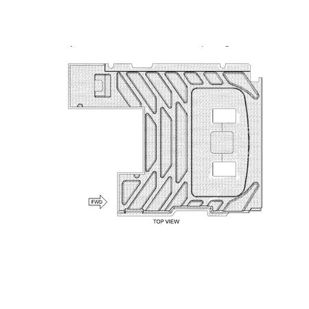 floor-mat-342-3536-3423536-for-caterpillar-excavator-cat-312d-320d-323d-329d