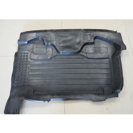 Floor Mat 0001067 for Hitachi Excavator EX100-2 EX100M-2 EX120-2 EX200-2 EX220-2