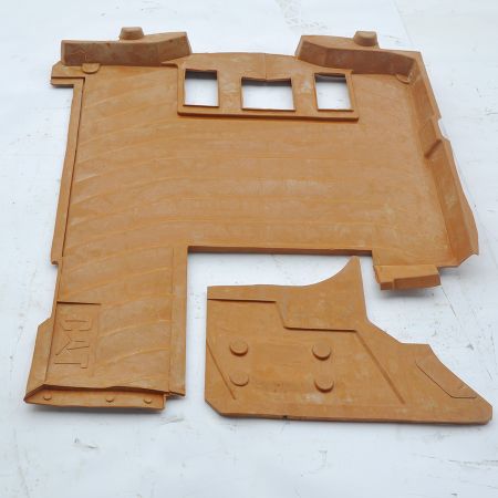 floor-mat-139-0416-1390416-for-caterpillar-excavator-cat-312b-320b-325b-330b-345b