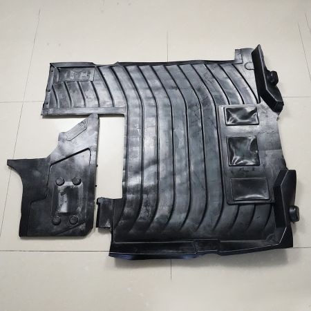 Floor Mat 139-0416 1390416 for Caterpillar Excavator CAT 312B 320B 325B 330B 345B