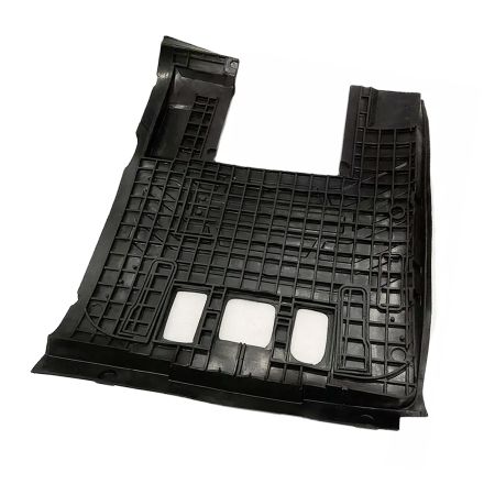 Floor Mat 164-0576 1640576 for Caterpillar Excavator CAT 312C 315C 318C 320C 322C 325C 330C