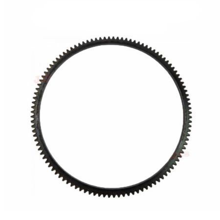 Buy Fly Wheel Ring 8971759020 for John Deere Excavator 135C from YEARNPARTS online store.