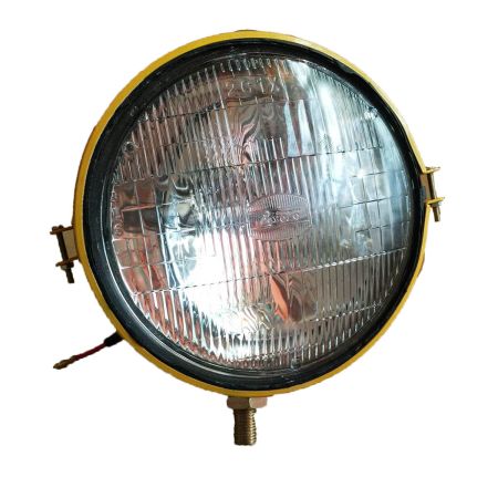 fog-lamp-ass-y-566-95-14200-5669514200-for-komatsu-dump-truck-hd320-2-hd320-3-hd325-2-hd325-3-hd325-5