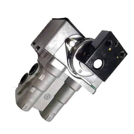 Valve de pedale de commande au pied 9235551 9226365, pour pelle Hitachi ZX270 ZX270-3 ZX330-3 ZX450 ZX450-3 ZX600 ZX70 ZX70-3 ZX800 ZX850-3 ZX85US-3