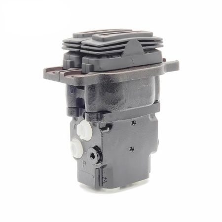 Foot Pedal Valve Pilot Valve 410119-00038A K1027918 for Doosan Daewoo DX55 DX35 DX30 Excavator with Yanmar 4TNV98 Engine