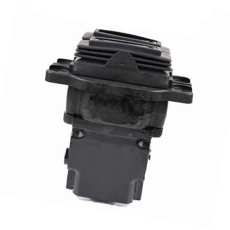 Foot Pedal Valve Pilot Valve 72950909 for Kobelco SK40SR-3 SK30SR-3 SK20SR-3 SK35SR-3 SK27SR-3