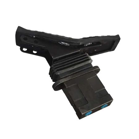 Foot Pedal Valve Pilot Valve PB30V00002F2 for Case CX50B CX27B CX31B CX36B CX55B CX55BMSR