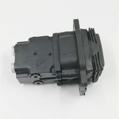 Fußpedalventil Pilotventil PM30V00019F1 für New Holland EH35 E30 E35SR E35 EH45 E50 E27SR E50SR E30SR E27