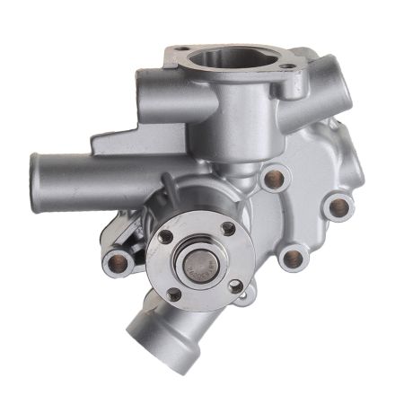 water-pump-ym119660-42004-ym11966042004-for-komatsu-engine-3d72-3d72n-3d74e