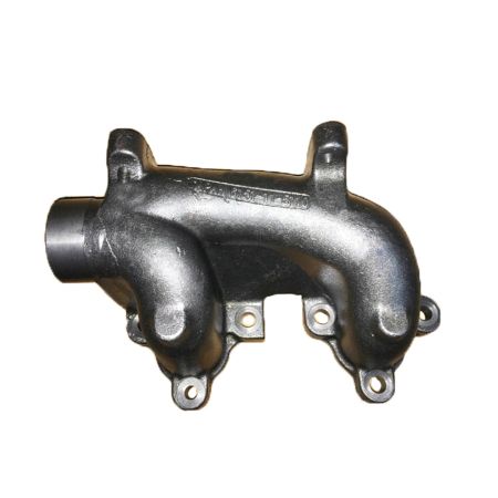 front-exhaust-manifold-6151-11-5110-6151115110-for-komatsu-excavator-pc400-8-pc450-8-pc550lc-8-engine-6d125