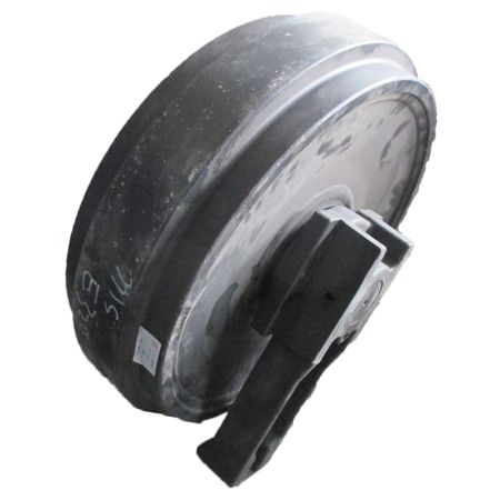 front-idler-113-2907-1132907-for-catpillar-excavator-cat-311-311b-312-312b-315-315b-315c-317-318b-318c-319c-320b-320c-320n-321b-321c-325d